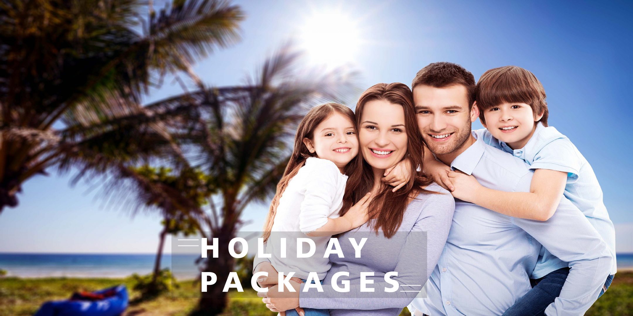 holiday packages-01