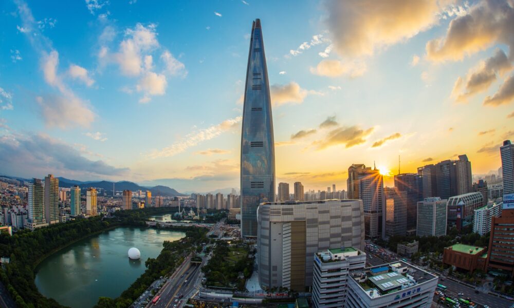 Exploring the Allure of the World’s Most Visited Destinations