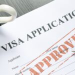 A Complete Guide to Applying for a Schengen Visa from Nigeria with Ease