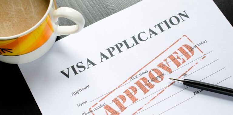 Read more about the article A Complete Guide to Applying for a Schengen Visa from Nigeria with Ease