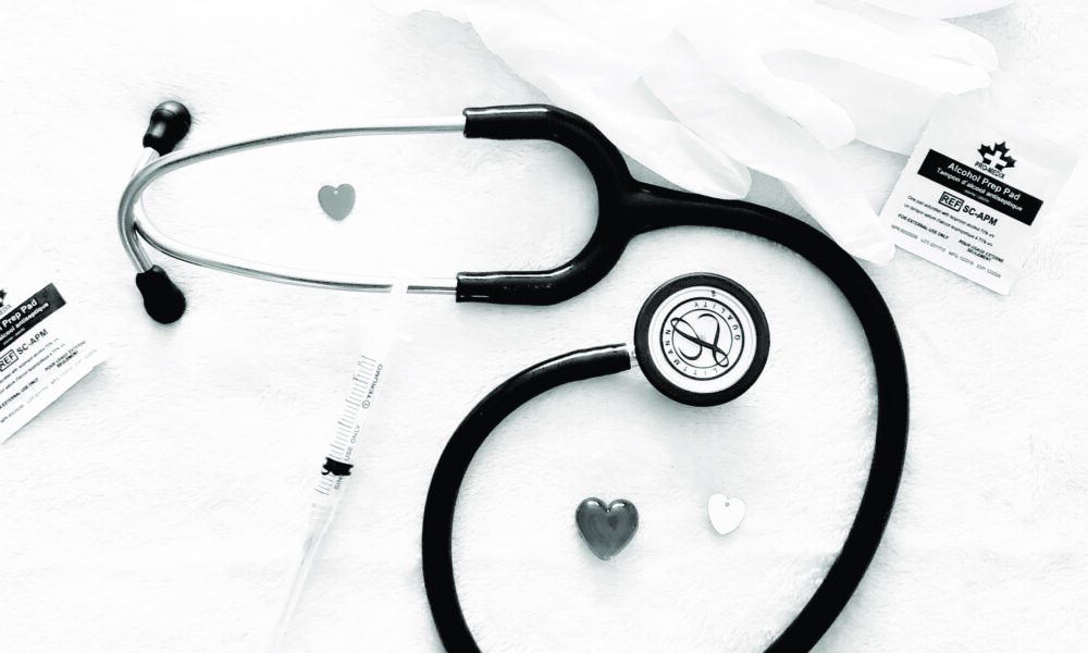 What to Expect When Seeking Healthcare Abroad