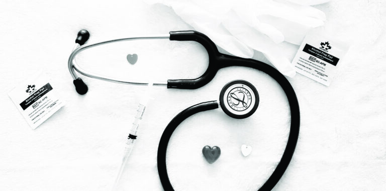 Read more about the article What to Expect When Seeking Healthcare Abroad