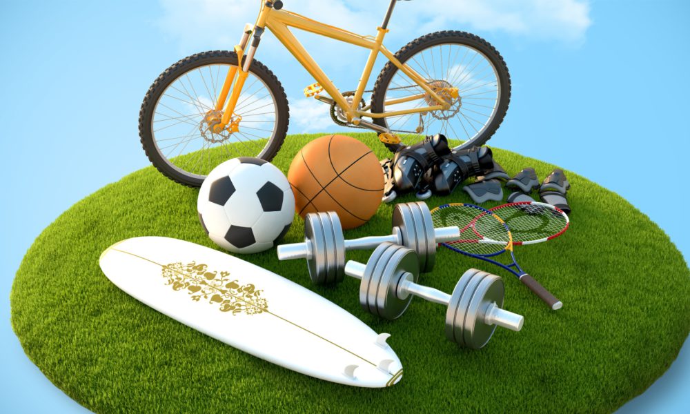 Unlock the Thrill: How Sports Travel Can Transform Your Experience