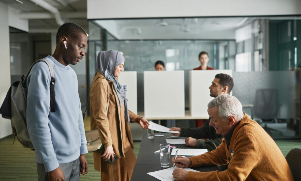 Unlock Global Freedom with Citizenship by Investment