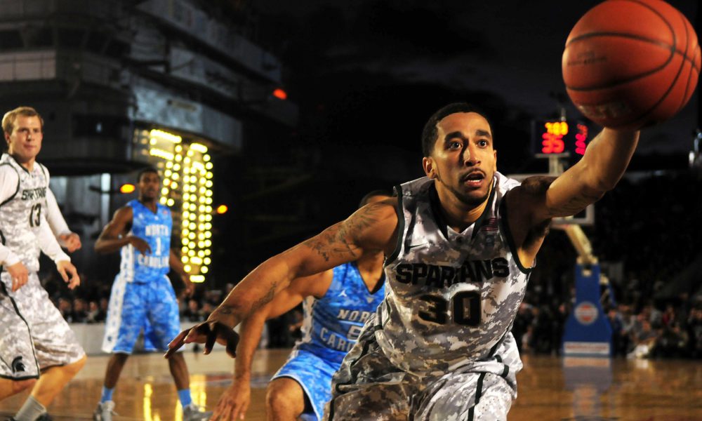 From Stadiums to Destinations: How Sports Tourism is Transforming Global Travel