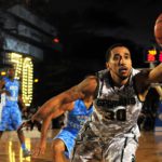 From Stadiums to Destinations: How Sports Tourism is Transforming Global Travel