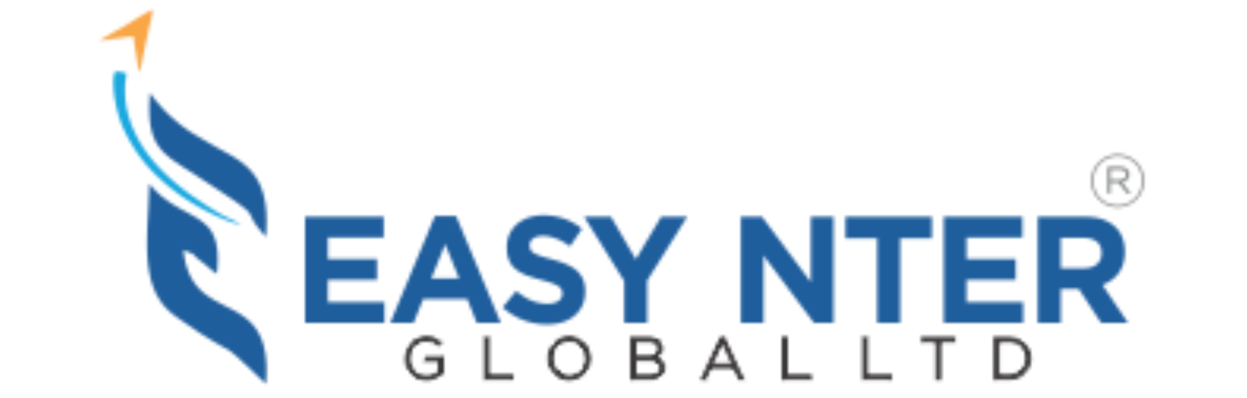 Easy Nter Gloal Travels and Tours