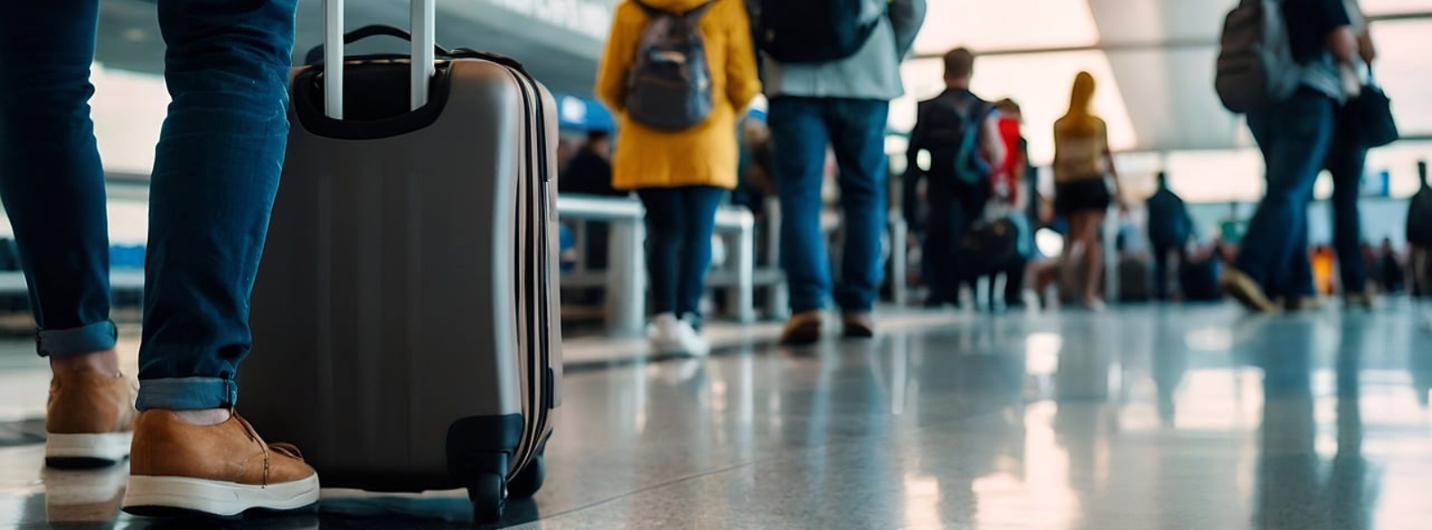 travel easy nter 2