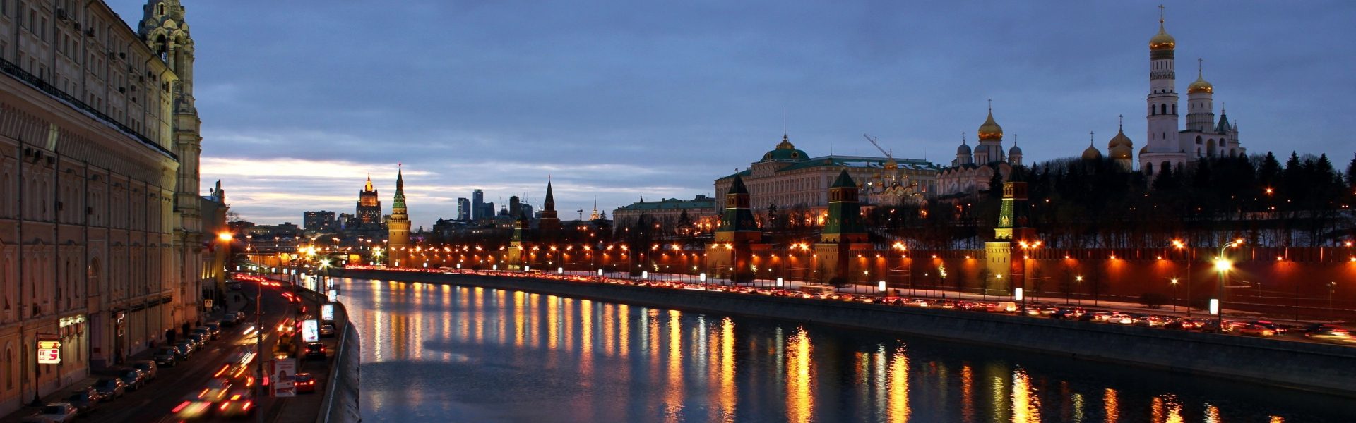 Amazing-Computer-Wallpapers-Free-Download-wallpaper-desktop-images-background-photos-download-hd-windows-wallpaper-iphone-mac-1920x1080