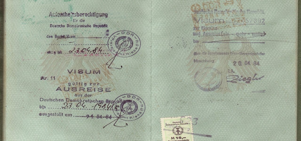 schengen visa 2